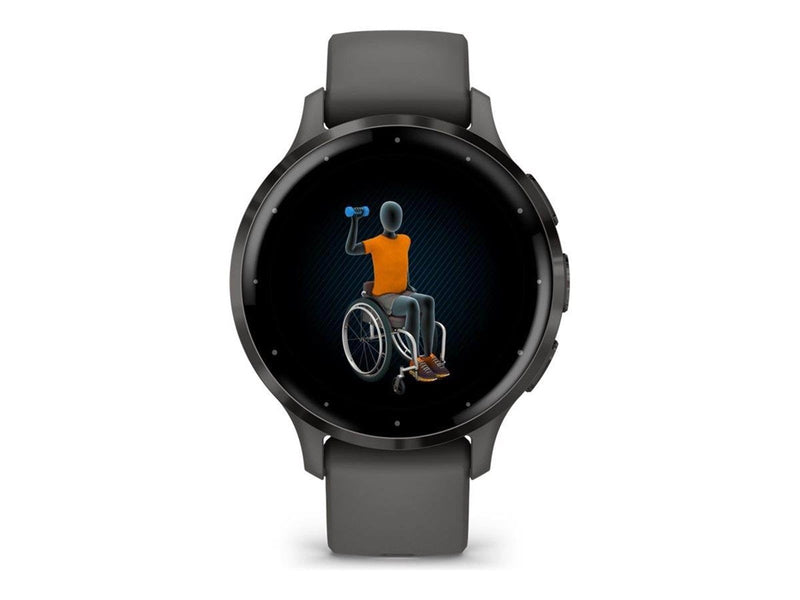 Garmin Venu 3S