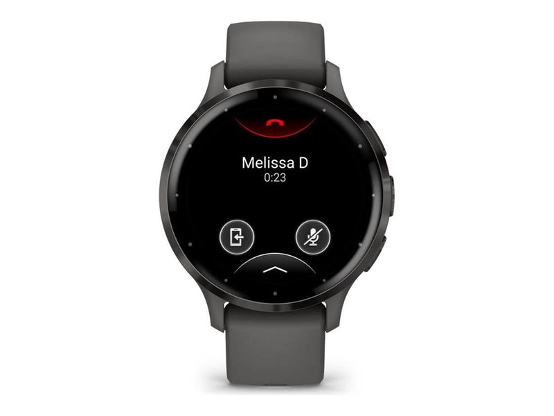 Garmin Venu 3S