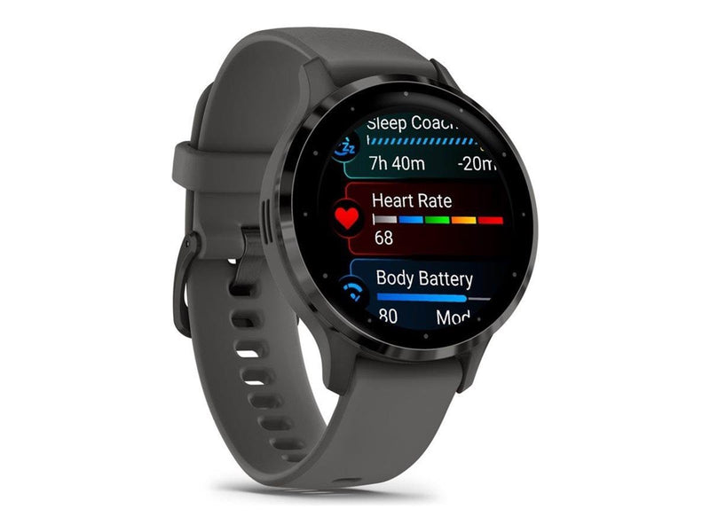 Garmin Venu 3S