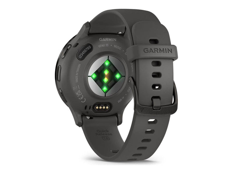 Garmin Venu 3S