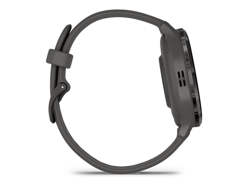 Garmin Venu 3S