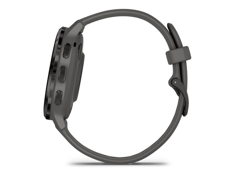 Garmin Venu 3S