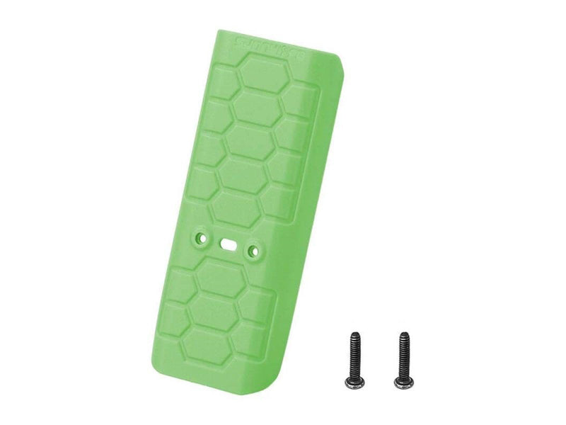 Sunnylife protective cover + propeller guard for DJI Avata 2 (green)