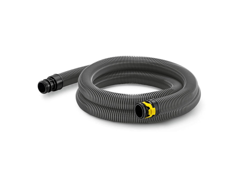 Kärcher 2.889-133.0 vacuum accessory/supply