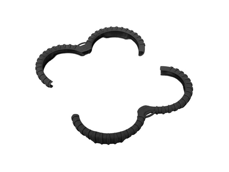 Sunnylife protective cover + propeller guard for DJI Avata 2 (black)