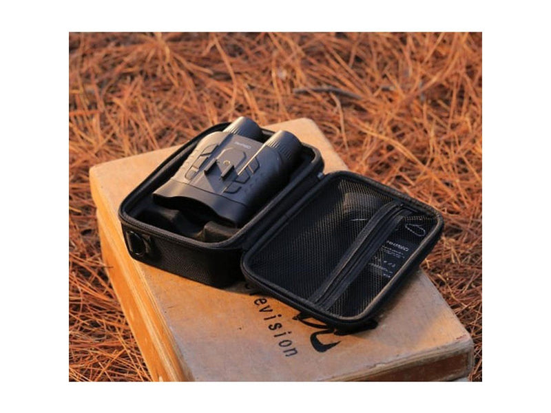 Akaso Seemor 4K Night Vision Goggles