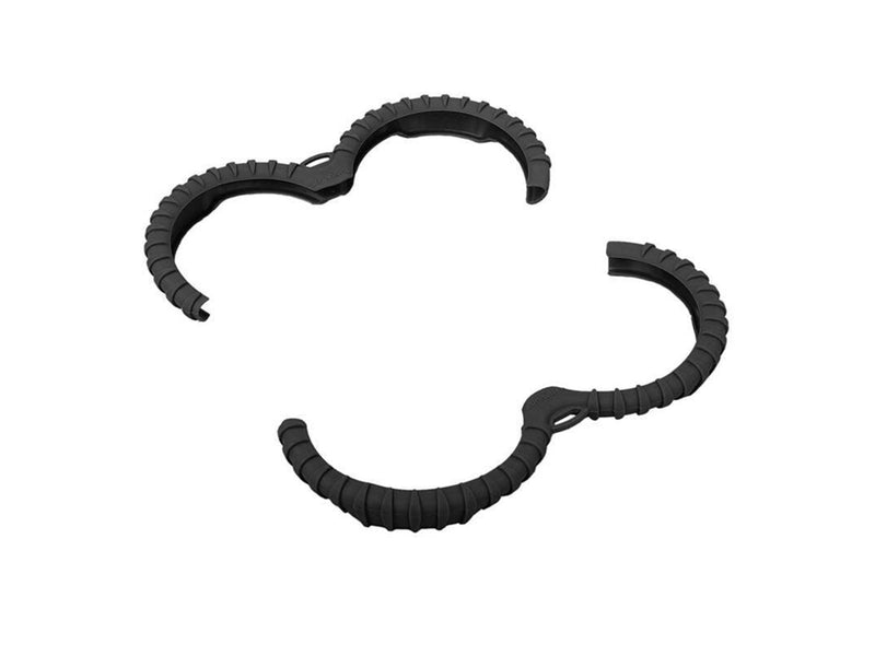 Sunnylife propeller guard for DJI Avata 2 (black)