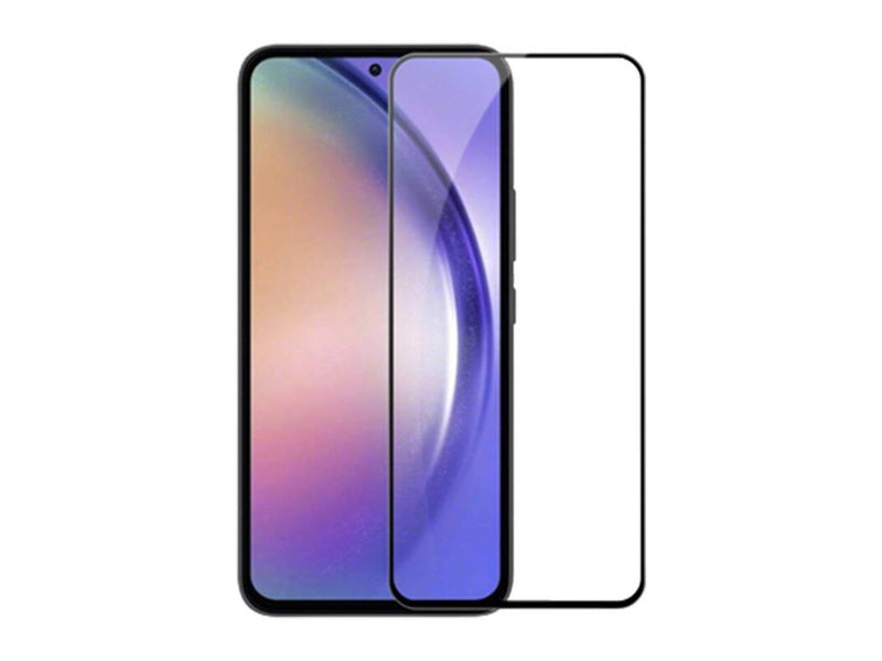 Nillkin CP+PRO tempered glass for Samsung Galaxy A54 5G