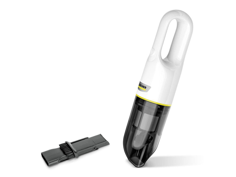 Kärcher CVH 2 handheld vacuum