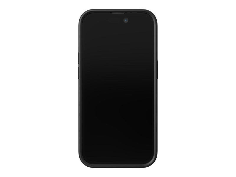ZAGG Gear4 Copenhagen - back cover for mobile phone
