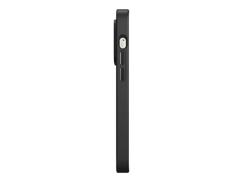 ZAGG Gear4 Copenhagen - back cover for mobile phone