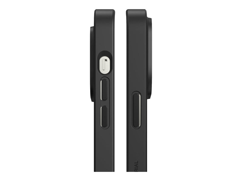 ZAGG Gear4 Copenhagen - back cover for mobile phone