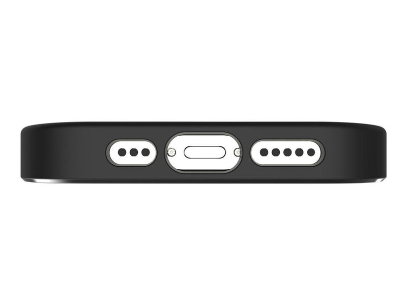 ZAGG Gear4 Copenhagen - back cover for mobile phone
