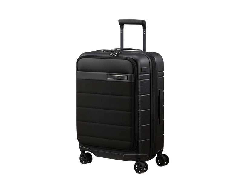 Samsonite Neopod Expandable Spinner - 55cm | Black