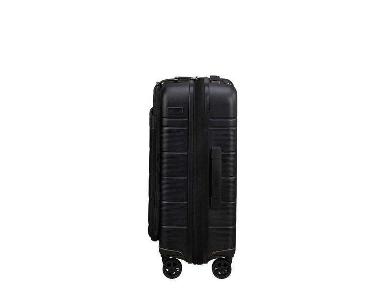Samsonite Neopod Expandable Spinner - 55cm | Black