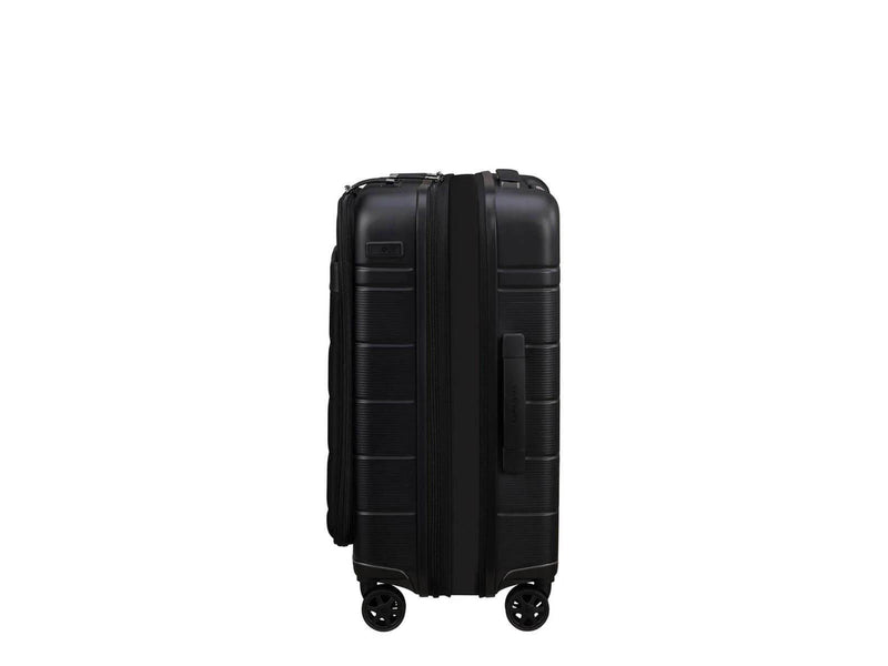Samsonite Neopod Expandable Spinner - 55cm | Black