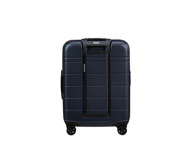 Samsonite Neopod Expandable Spinner - 55cm | Blue