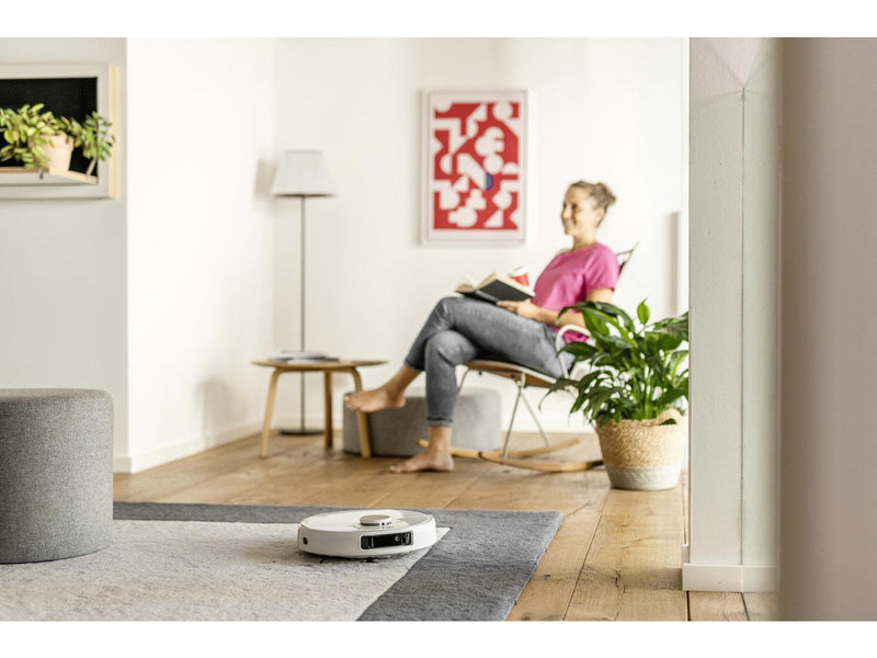 Kärcher 2.269-641.0 vacuum accessory/supply