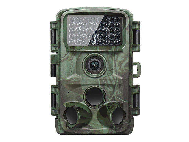 KJK 20MP 1920x1080p Photo camera ( GE-HC229 )