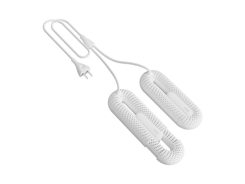Sothing DSHJ-S-2111A shoe dryer (white)