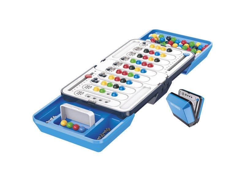 Hasbro Gaming Mastermind