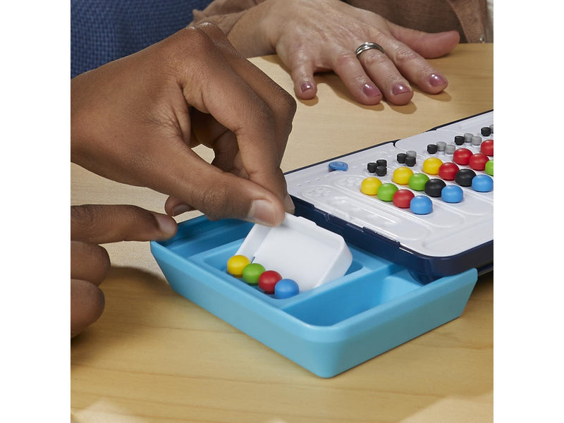 Hasbro Gaming Mastermind