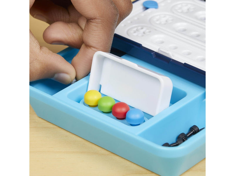 Hasbro Gaming Mastermind