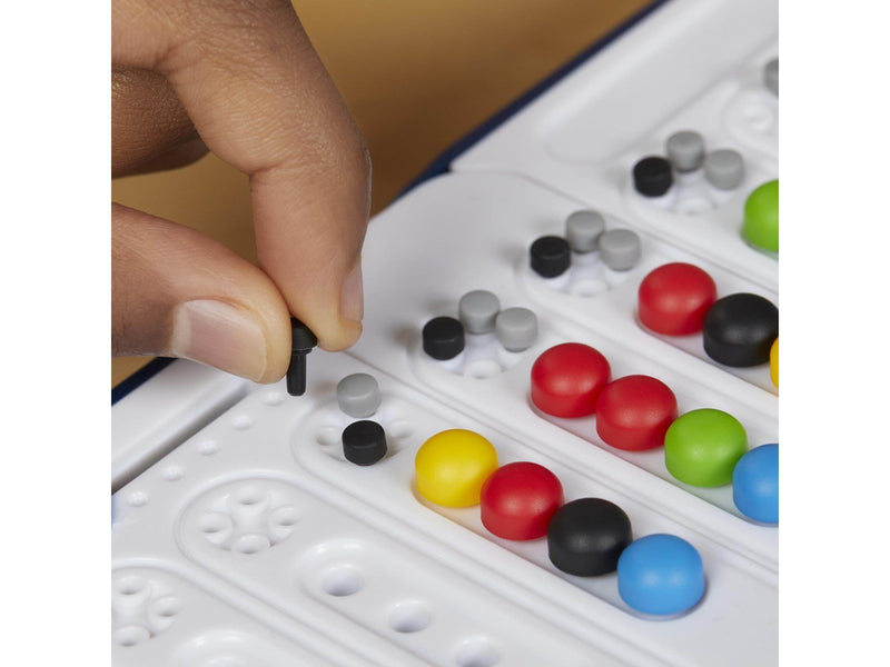 Hasbro Gaming Mastermind