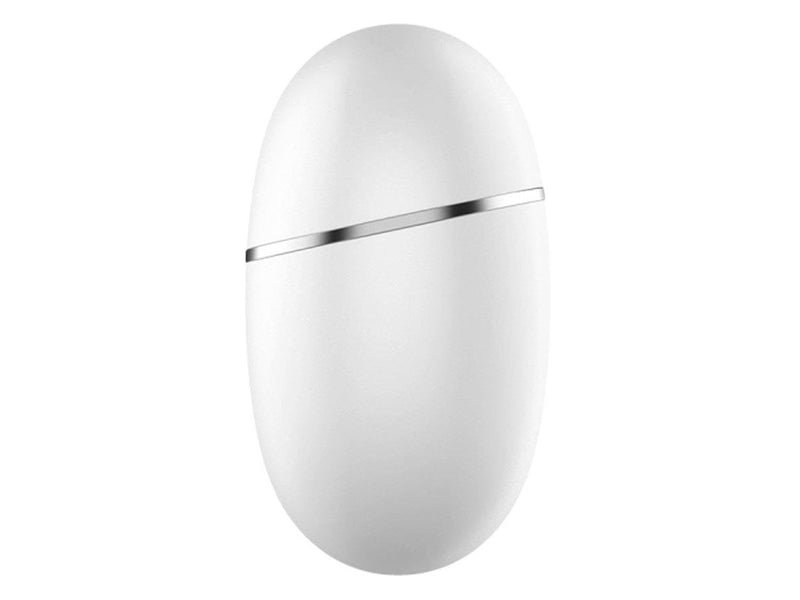 Forever TWE-210 TWS ANC Earphones Hvid