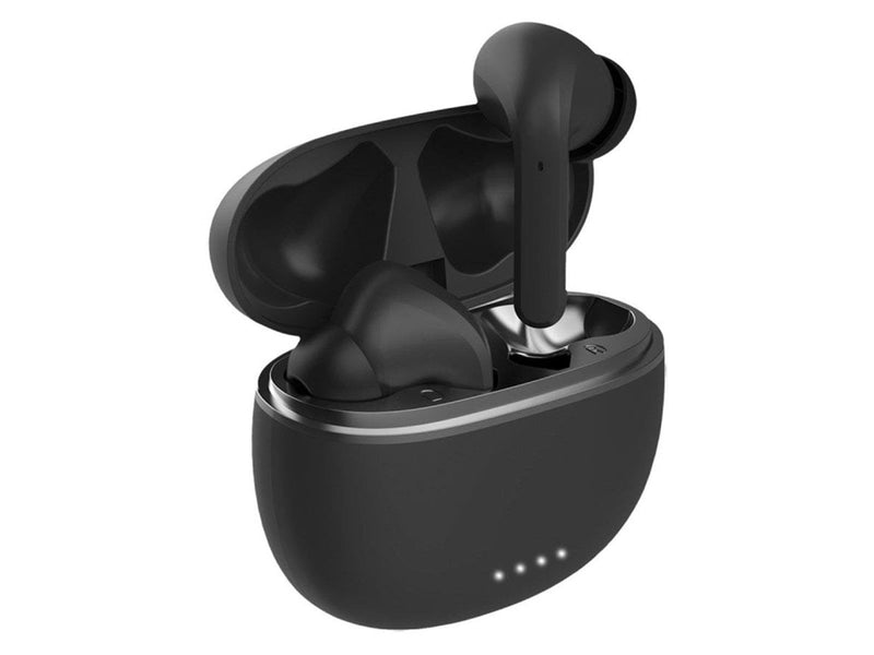 Forever TWE-210 TWS ANC Earphones Sort