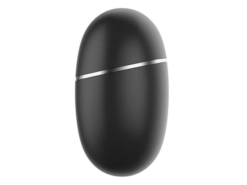 Forever TWE-210 TWS ANC Earphones Sort