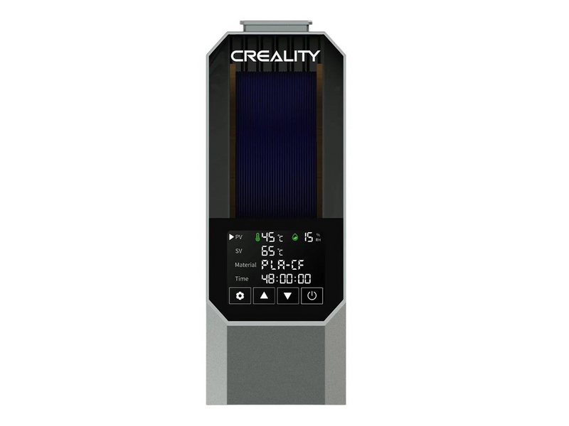 CREALITY Space Pi Filament Dryer - 3D Drucker