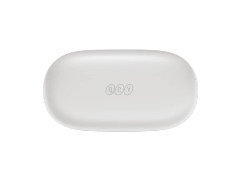 QCY T30 Crossky GTR2 Headphones (white)