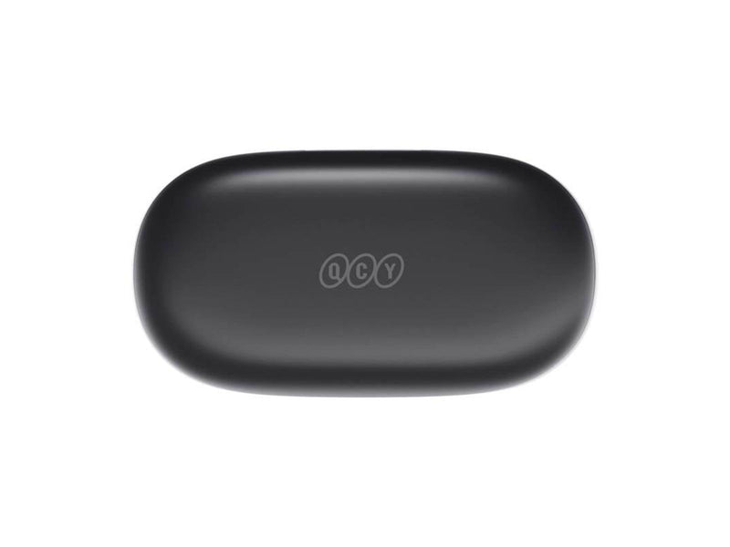 QCY T30 Crossky GTR2 Headphones (black)