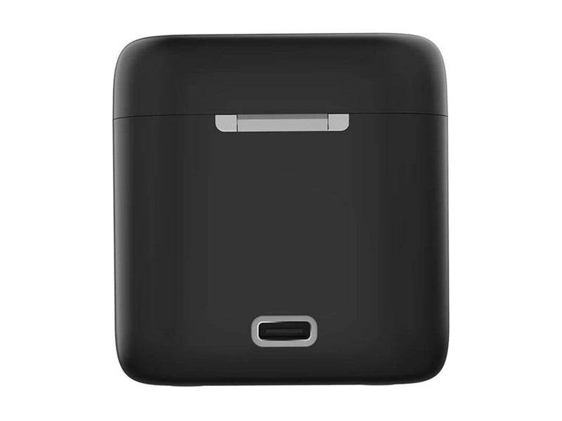TELESIN three-channel box charger + 3  batt