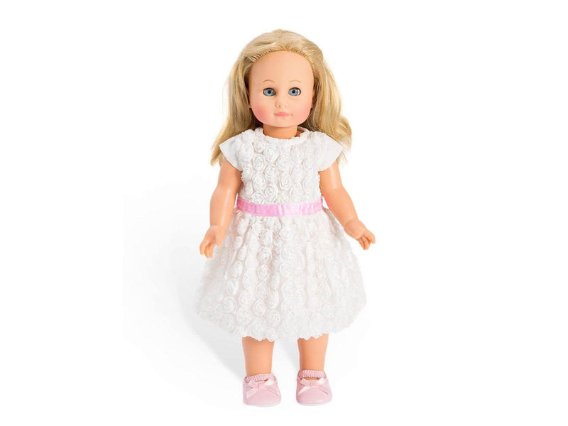 Heless Dolls Dream Dress 28-35 cm