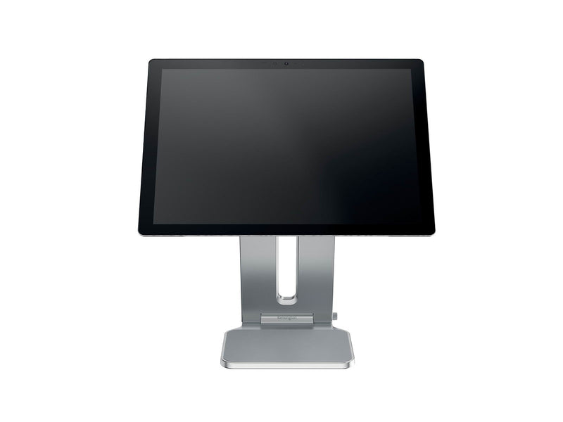 Kensington Halterung für Surface Pro & Go Modelle