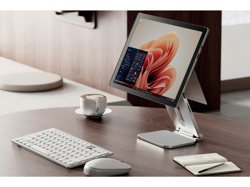 Kensington Halterung für Surface Pro & Go Modelle