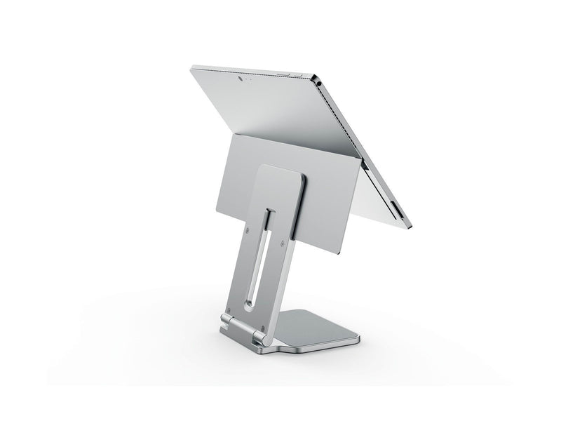 Kensington Halterung für Surface Pro & Go Modelle