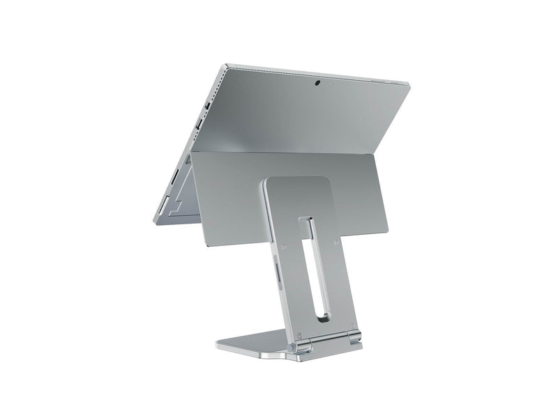 Kensington Halterung für Surface Pro & Go Modelle