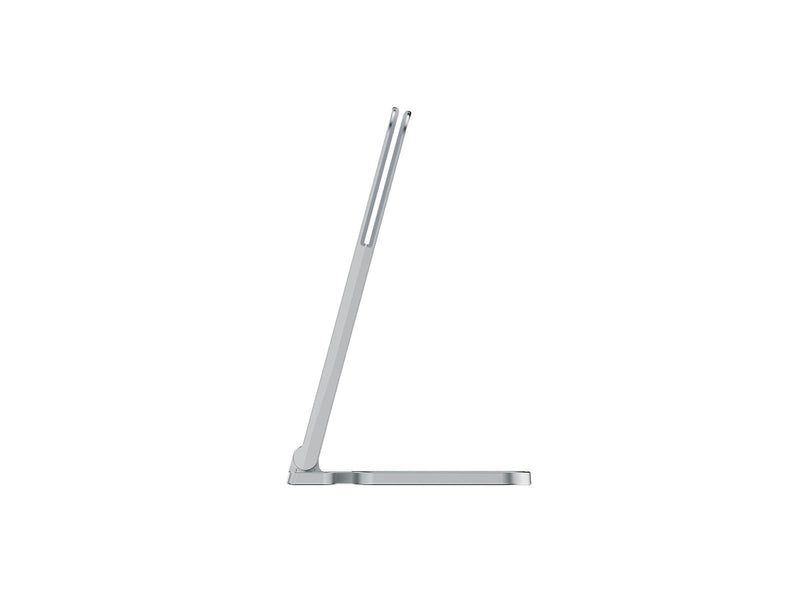 Kensington Halterung für Surface Pro & Go Modelle