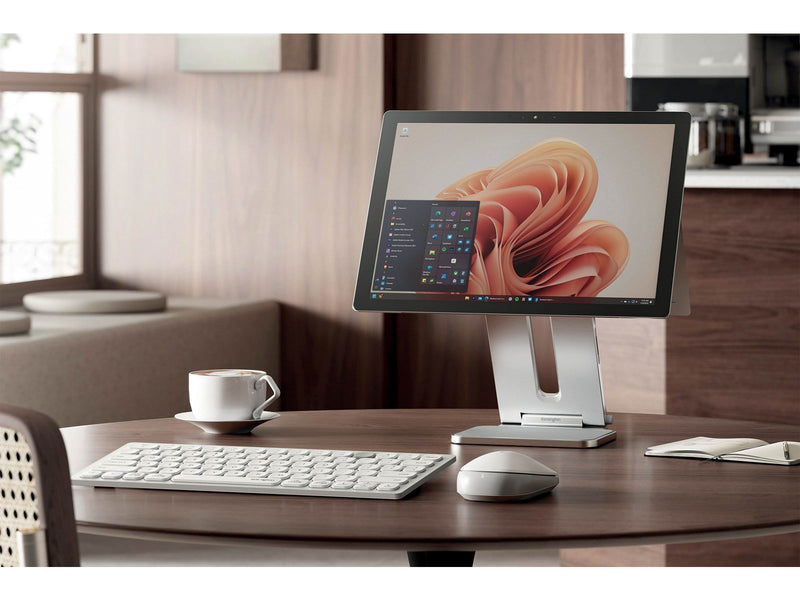 Kensington Halterung für Surface Pro & Go Modelle