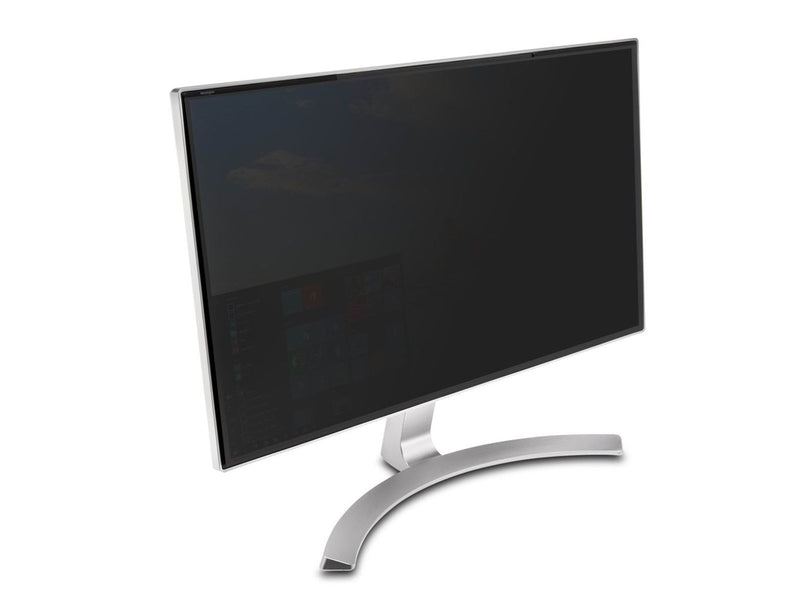 Kensington 31,5" (16:9) MagPro™ Magnetischer Blickschutzfilter für Monitore
