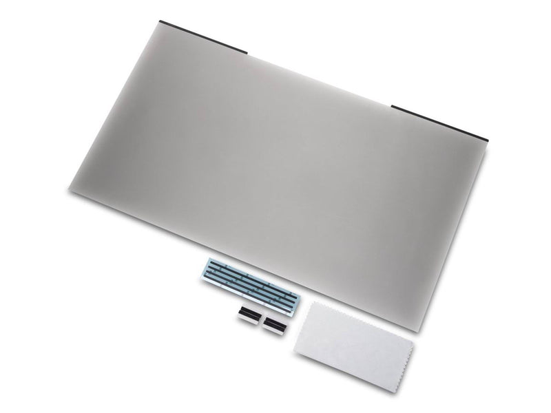 Kensington 31,5" (16:9) MagPro™ Magnetischer Blickschutzfilter für Monitore