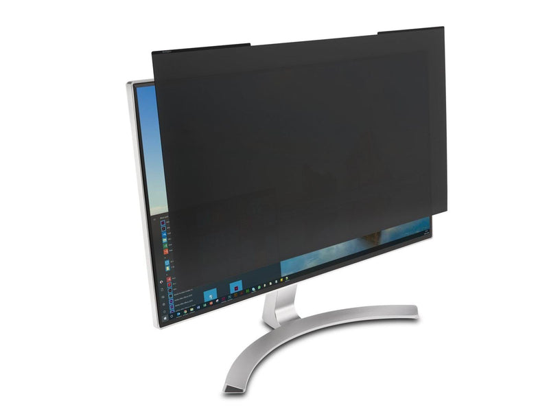 Kensington 34" (21:9) MagPro™ Magnetischer Blickschutzfilter für Monitore