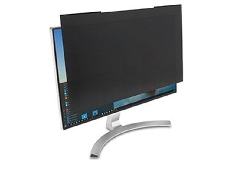 Kensington 34" (21:9) MagPro™ Magnetischer Blickschutzfilter für Monitore