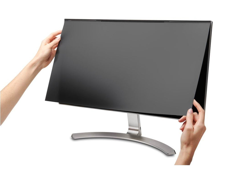 Kensington 34" (21:9) MagPro™ Magnetischer Blickschutzfilter für Monitore