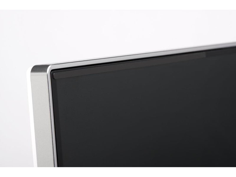 Kensington 34" (21:9) MagPro™ Magnetischer Blickschutzfilter für Monitore