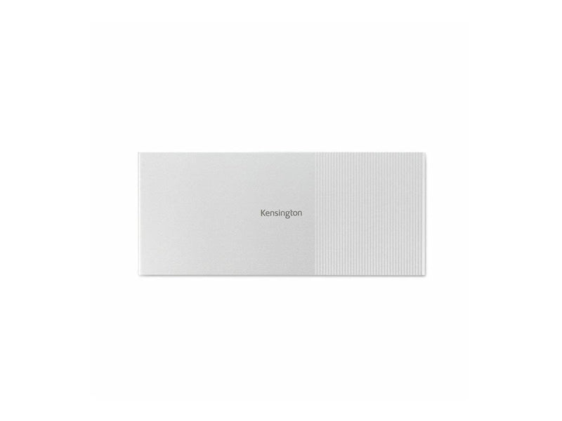 Kensington SD5000T5 EQ