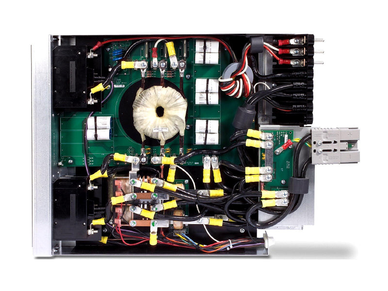 APC - UPS management module